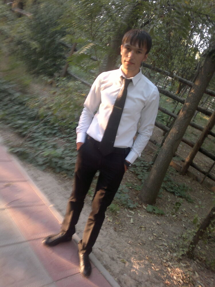  4293958  SHERI, 32 ,    