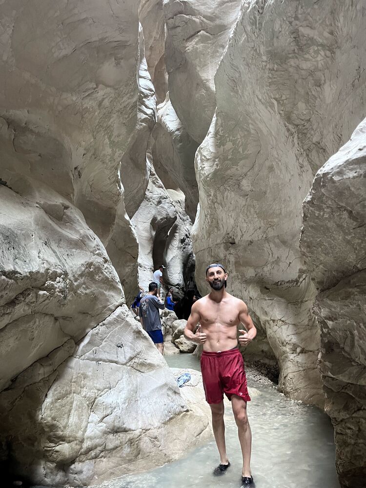  Bodrum,   Cumhur, 34 ,   ,   