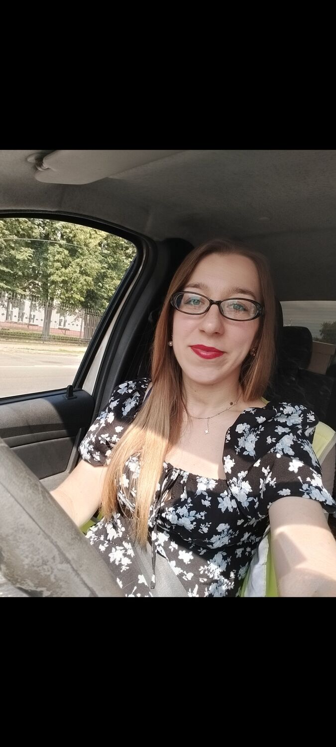 ���� 55328648 ������� ������, 29 ���, ���� ���������� � ��������