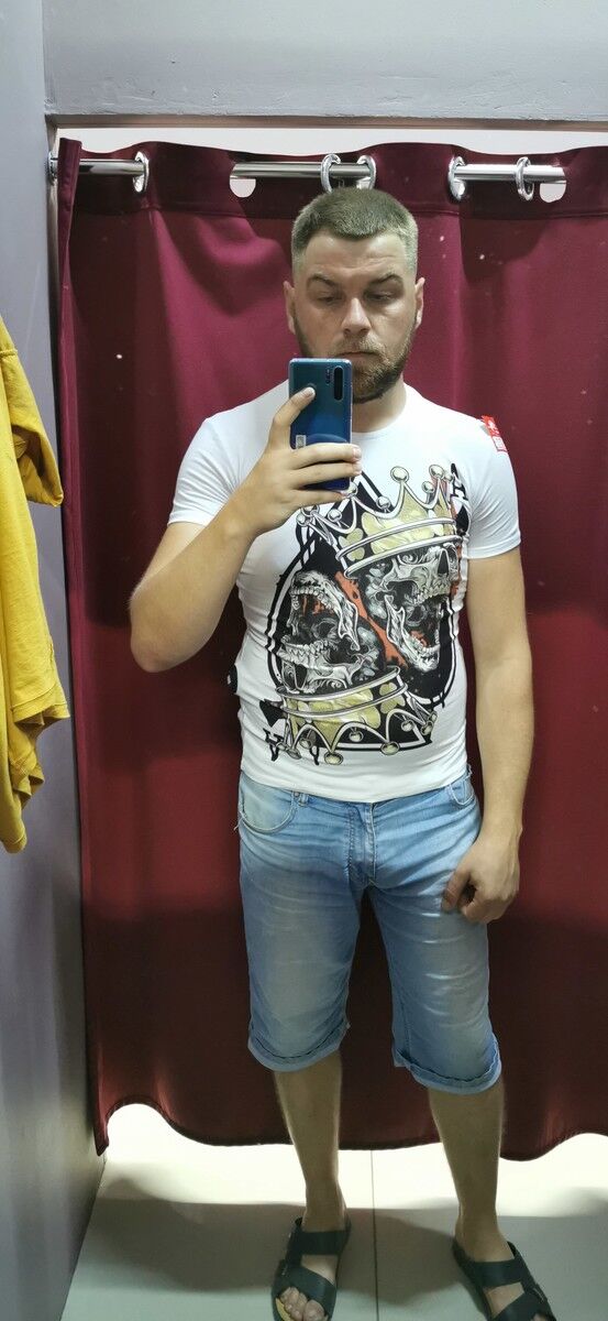  19180968  , 34 ,    