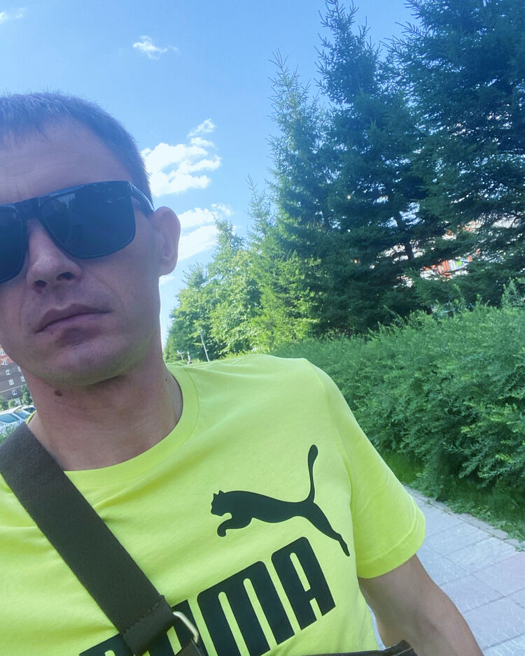 ���������� �����������, ���� ������� ����, 39 ���, ������������ ��� ������, ����� � ���������