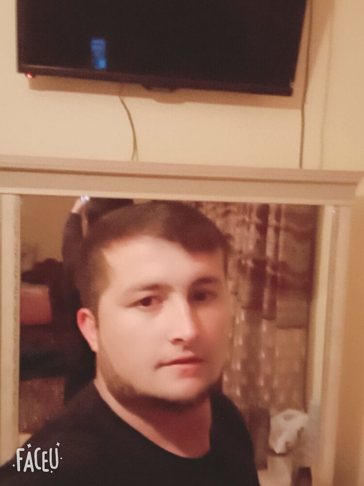 ,   , 79 ,   ,   , c 