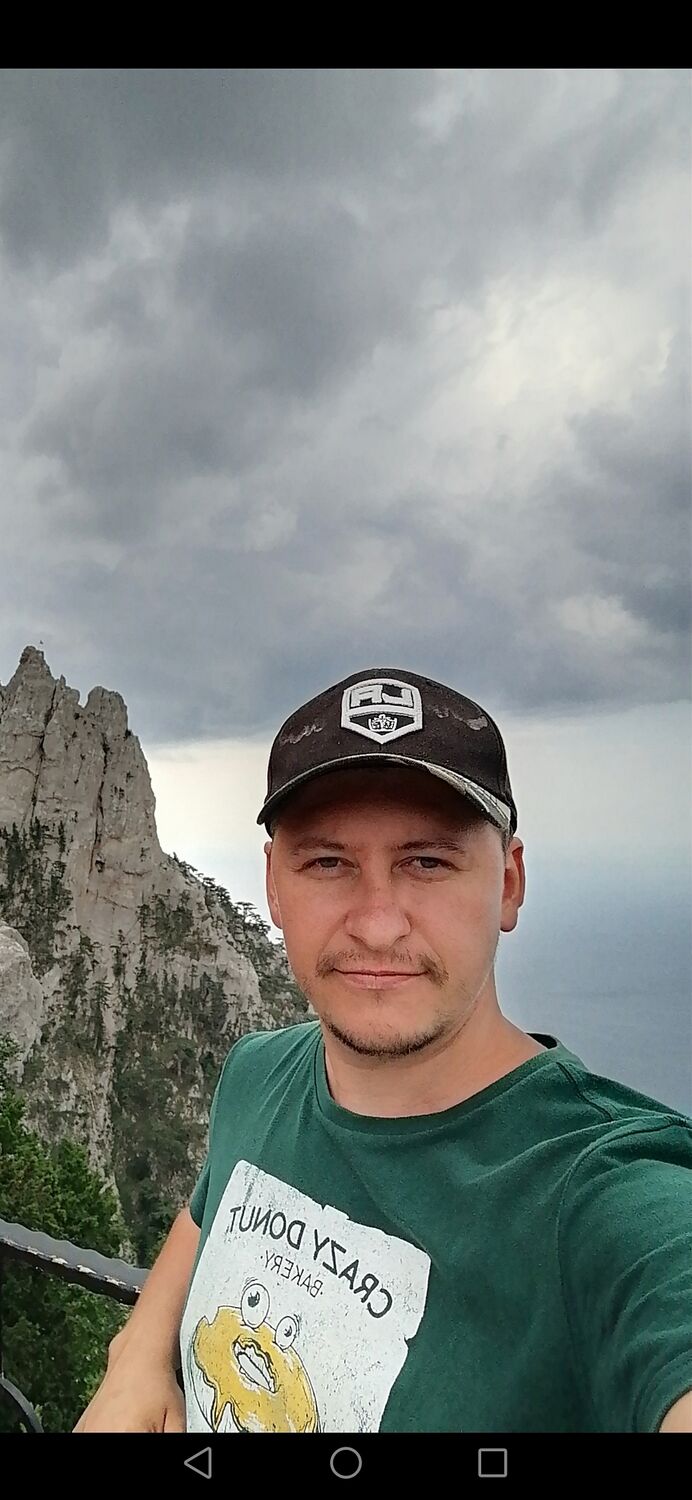 ���� 29278038 ������� �����, 35 ���, ���� ���������� � ������