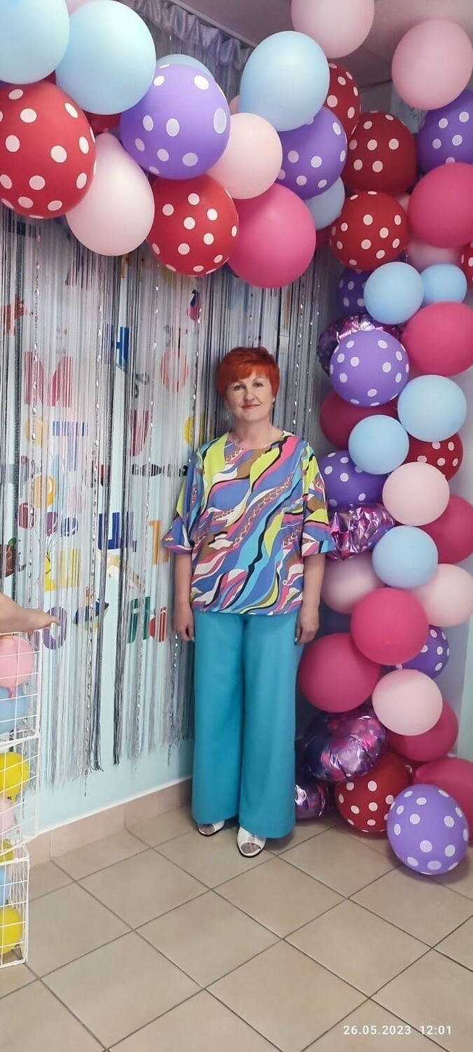  ,   , 57 ,   c 