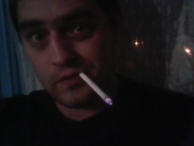 ���� 5221018 ������� Nikoloss, 45 ���, ���� ���������� � ���������