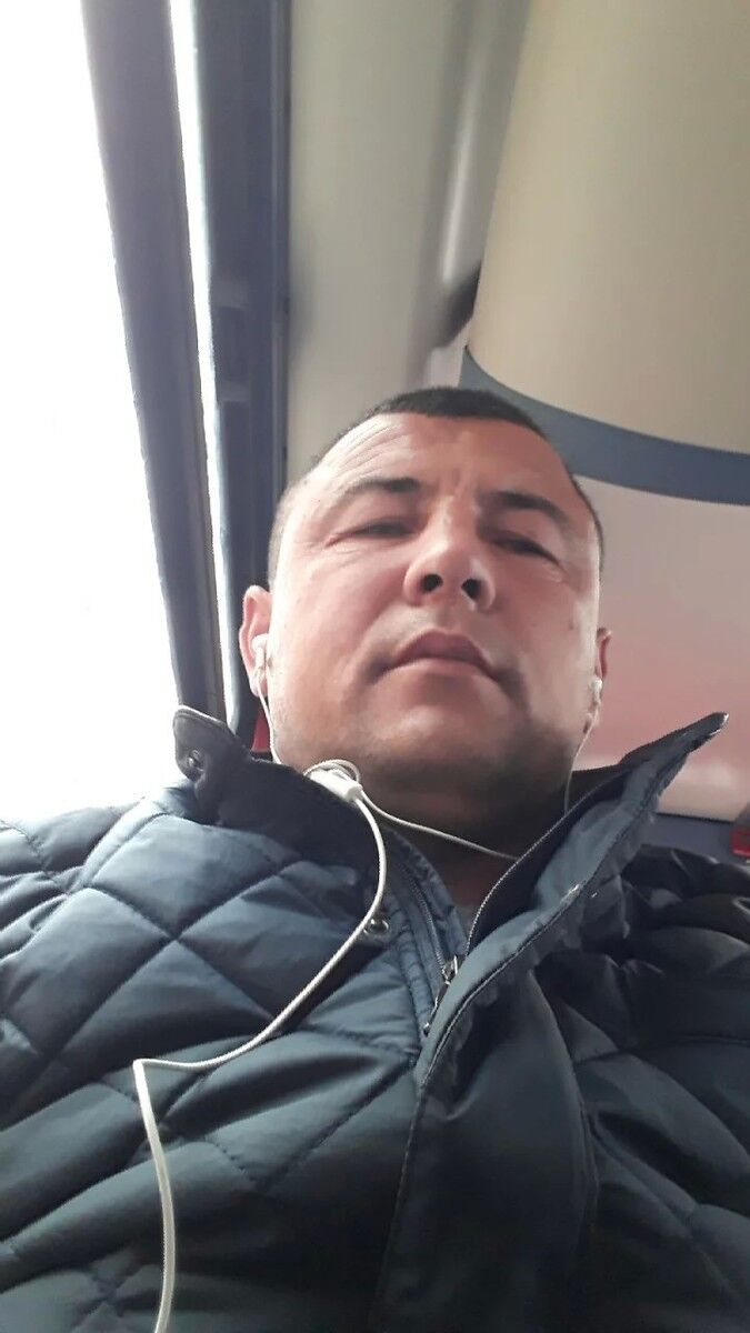 ,   Muhiddin, 43 ,   ,   , c , 