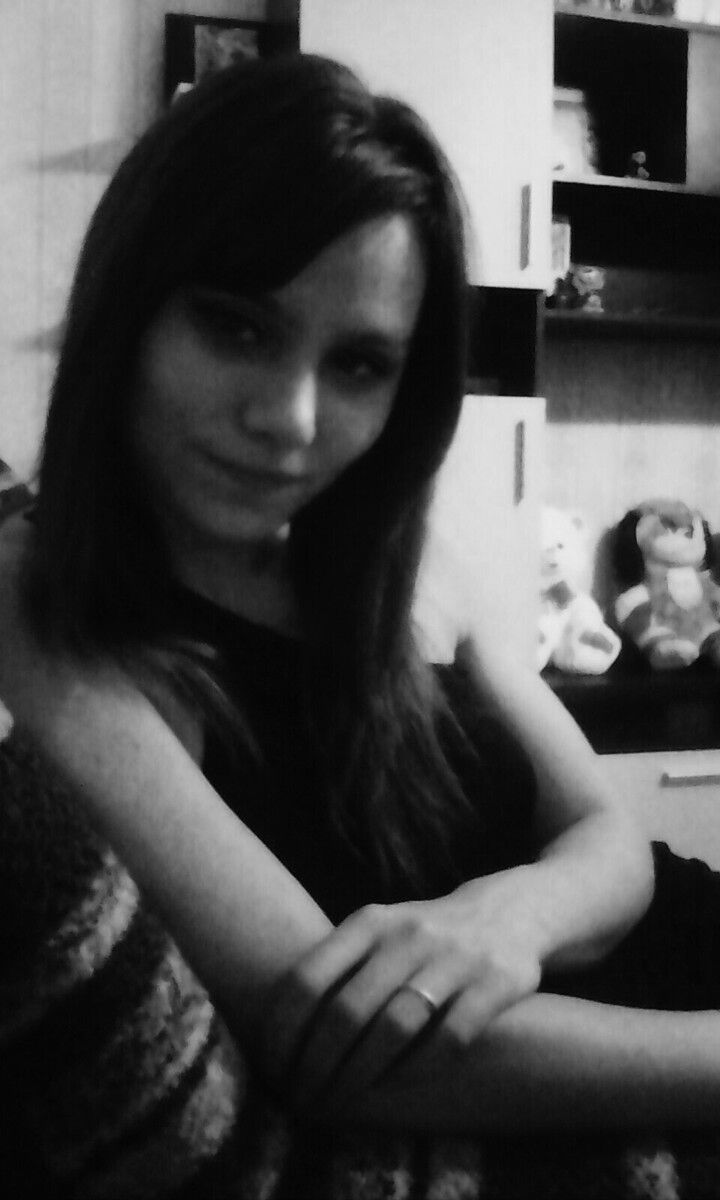   ,   , 32 ,     , c 