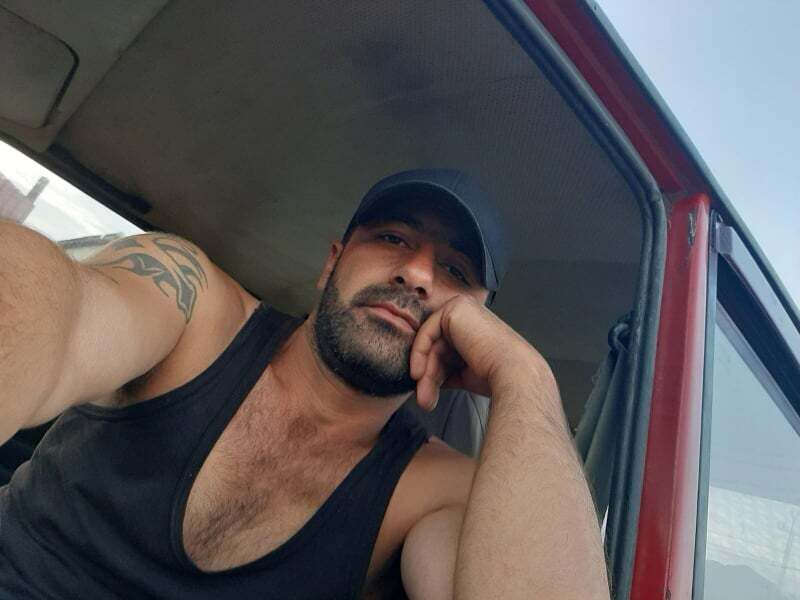  52162088  , 36 ,    