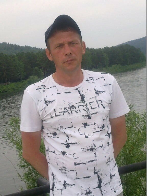  ,   , 46 ,   c 