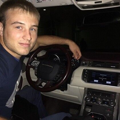 ���� 6448758 ������� ����, 37 ���, ���� ���������� � �����