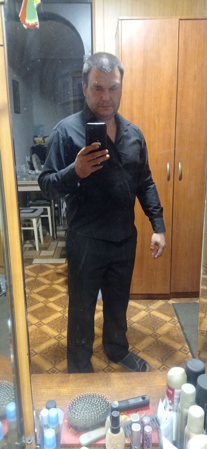 ���������� �����, ���� ������� ������, 34 ����, ������������ ��� ������, ����� � ���������, c�������� ���������, ���������