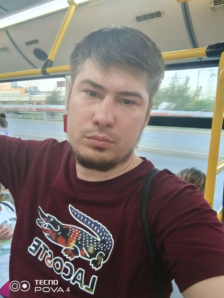 ���������� �����, ���� ������� ������, 33 ����, ������������ ��� ������, ����� � ���������, c�������� ���������, ���������