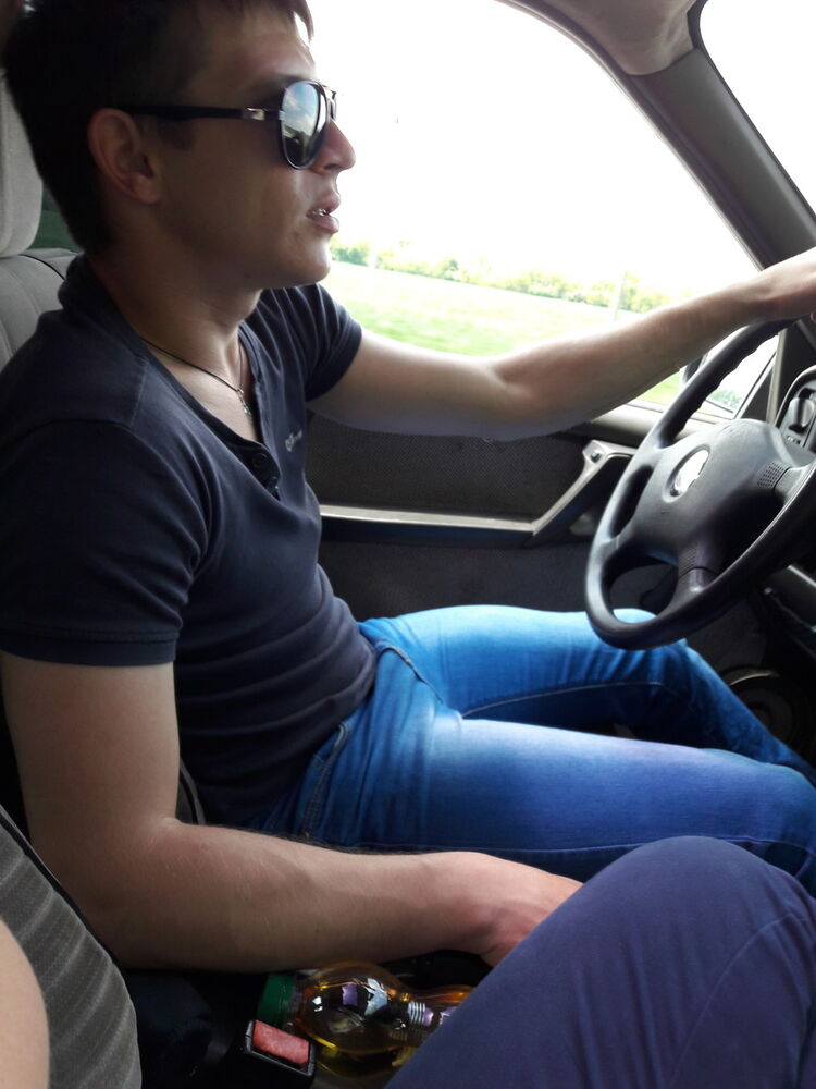 12808298  , 37 ,    