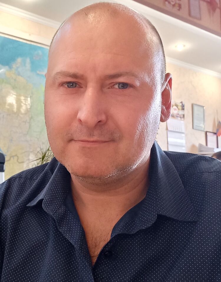 ���������� ���������, ���� ������� �������, 45 ���, ������������ ��� ����� � ���������, c�������� ���������