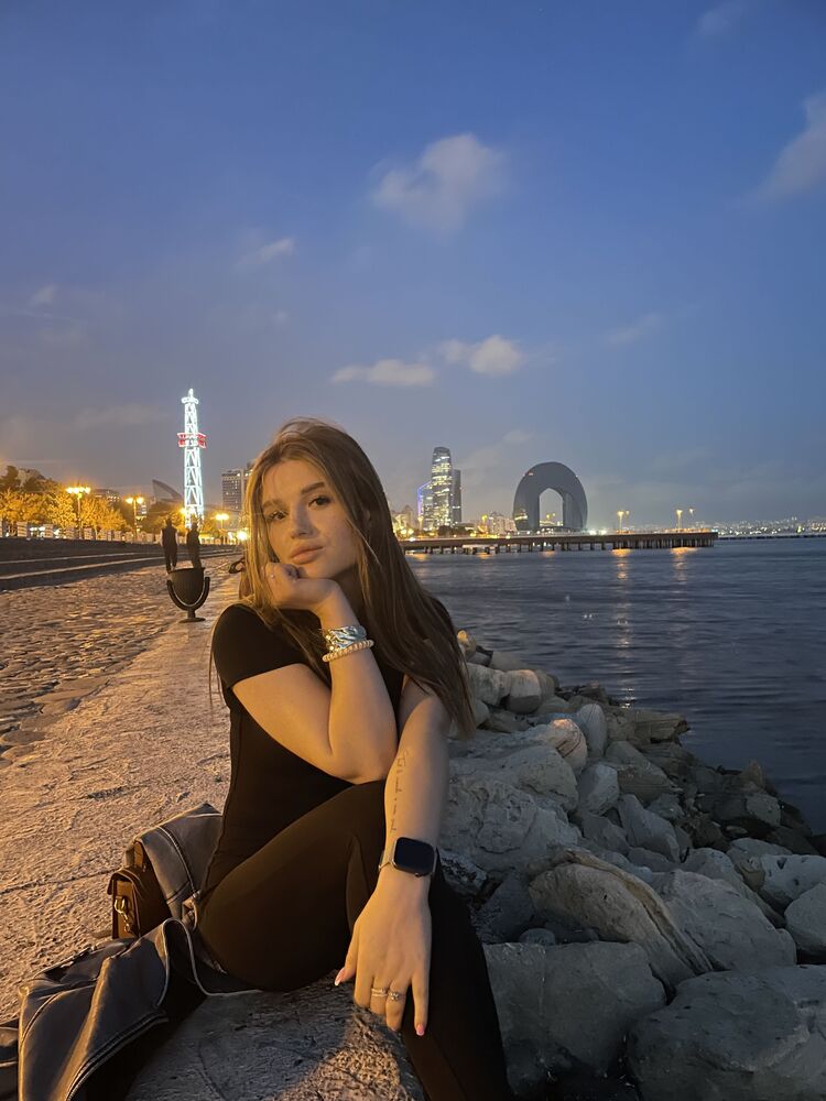 ���� 55213238 ������� ������, 23 ����, ���� ���������� � ������