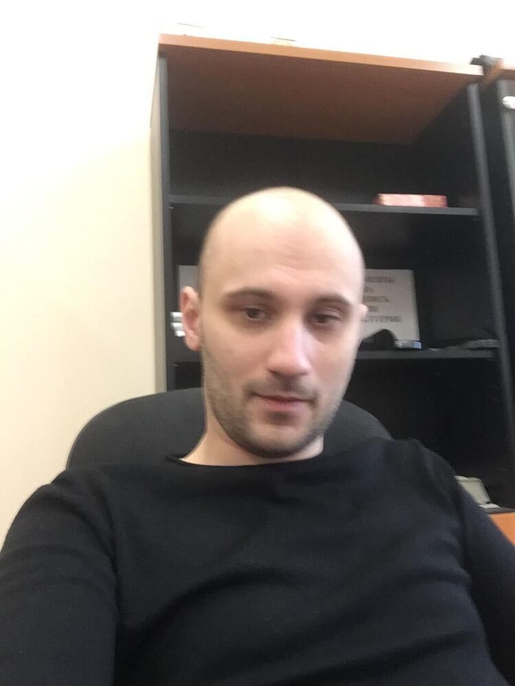 ���������� ����, ���� ������� �������, 34 ����, ������������ ��� ������, ����� � ���������