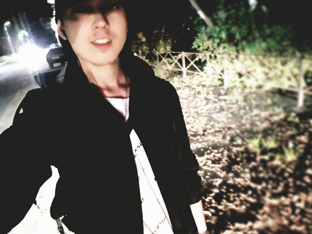 ���� 17682468 ������� Vladimir, 27 ���, ���� ���������� � ������