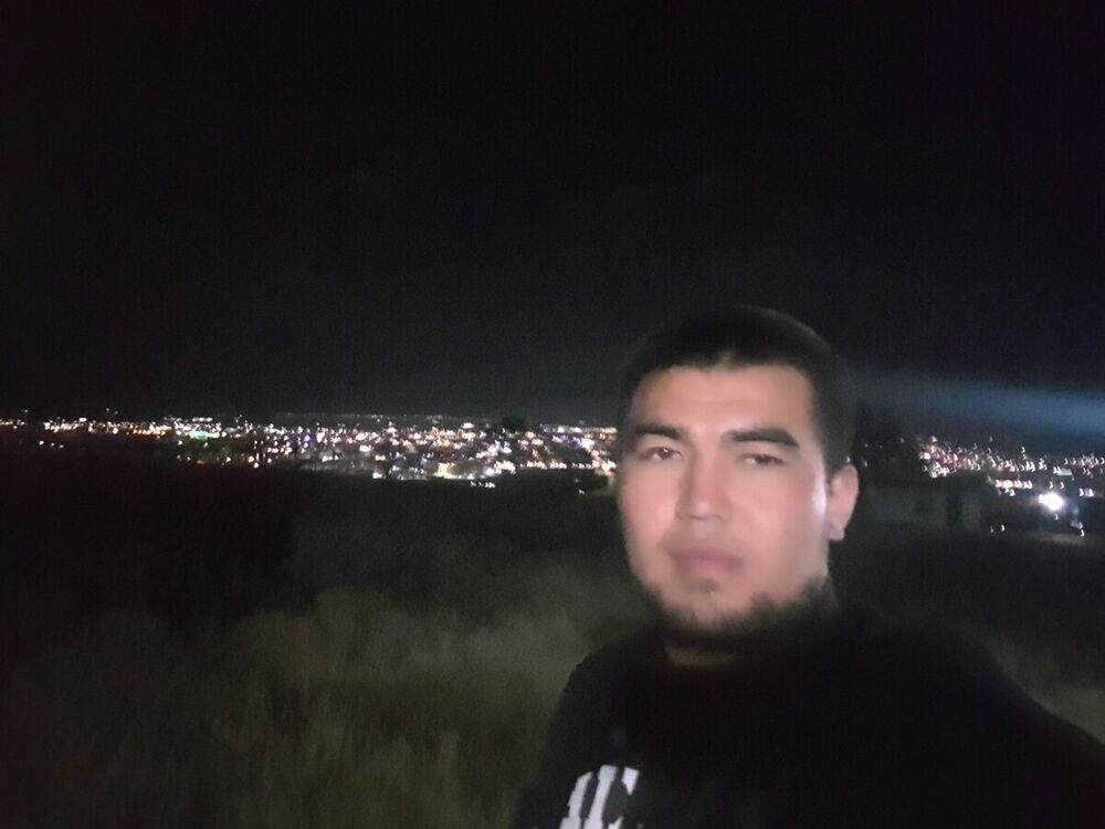  21041968  , 33 ,    