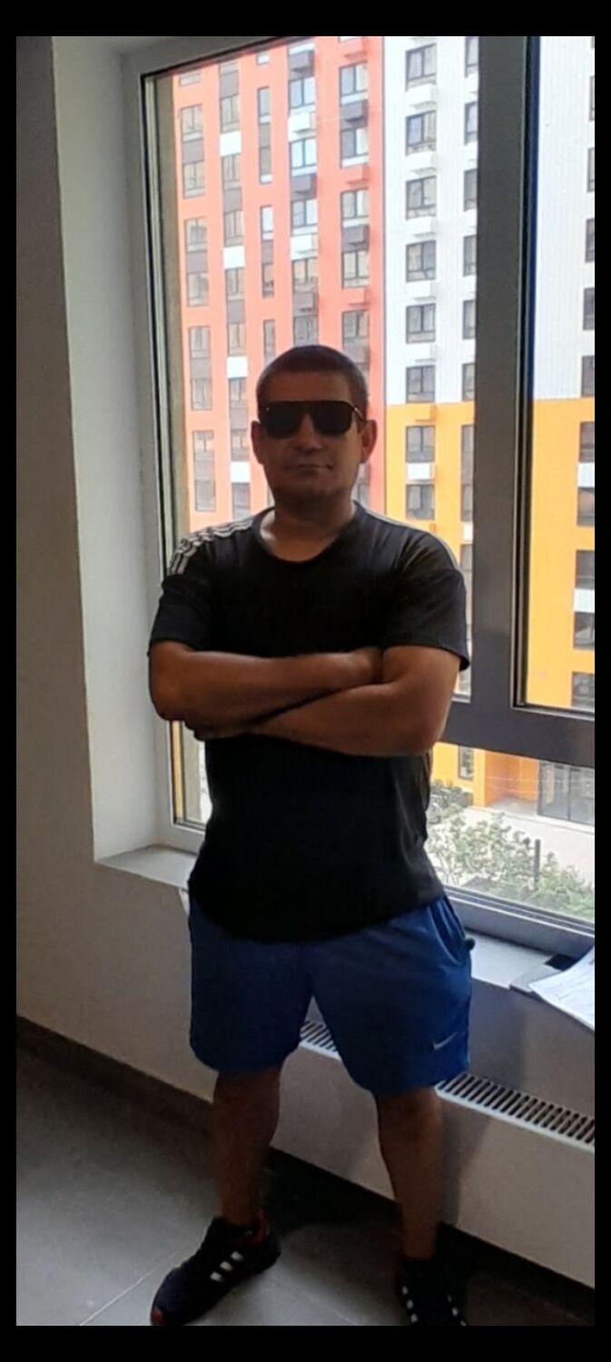 ���� 52954948 ������� ����������, 40 ���, ���� ���������� � ���������