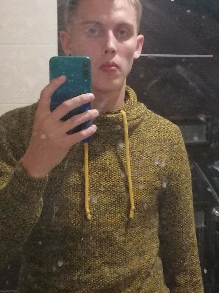 ���� 24480758 ����� ����, 23 ����, ���� ���������� � �������