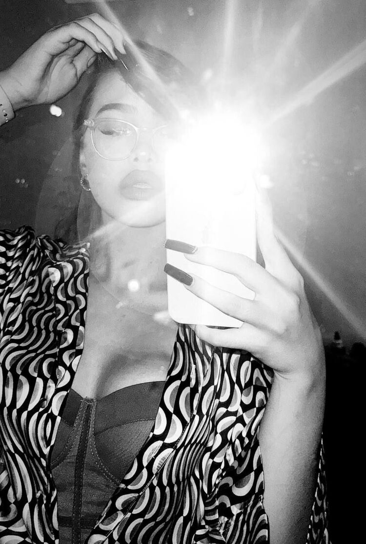 ���� 47515238 ������� ��������, 24 ����, ���� ���������� � ������