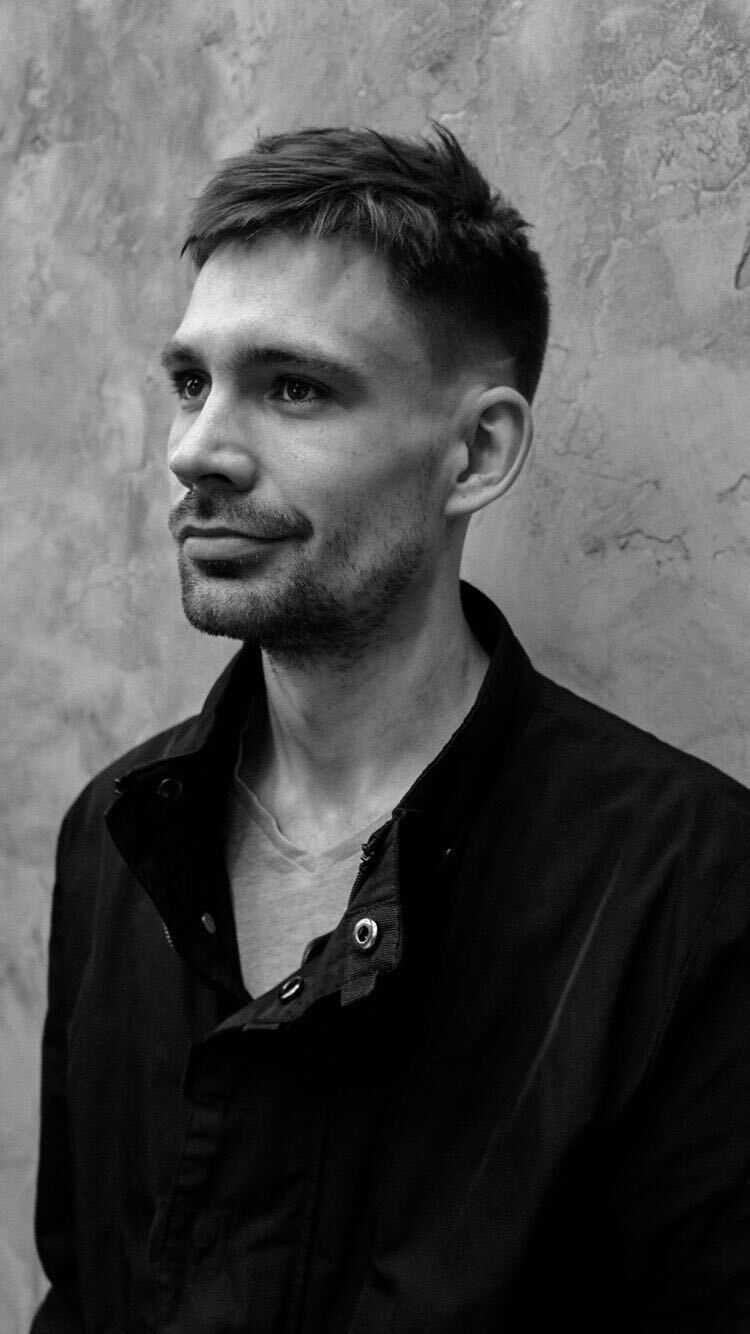 ���������� ���������, ���� ������� ������, 31 ���, ������������ ��� ������, ����� � ���������, c�������� ���������