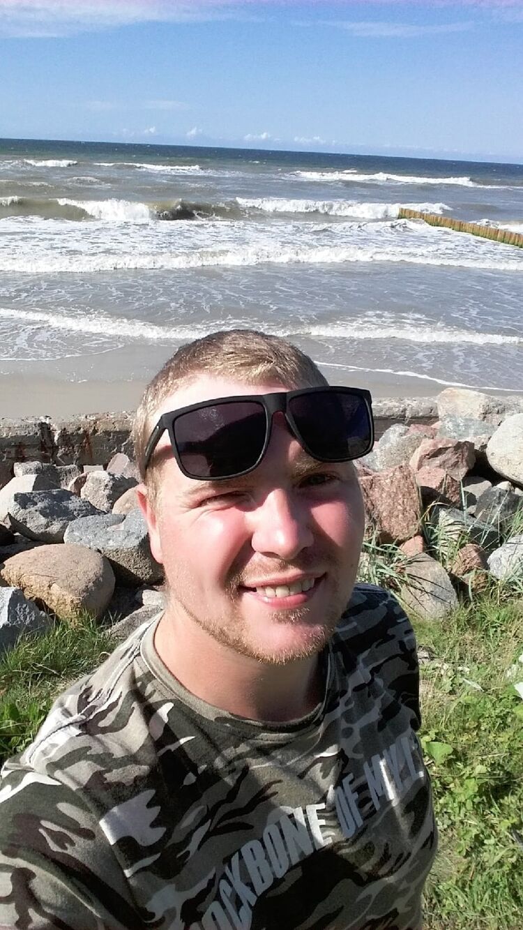 ���� 27194108 ������� Kirill, 35 ���, ���� ���������� � ���������