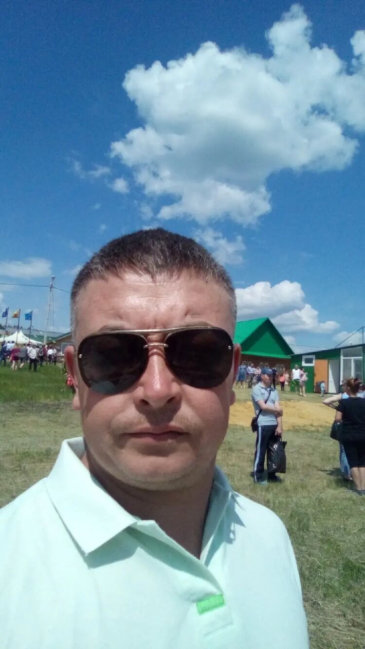  ,   No Name, 38 ,   ,   