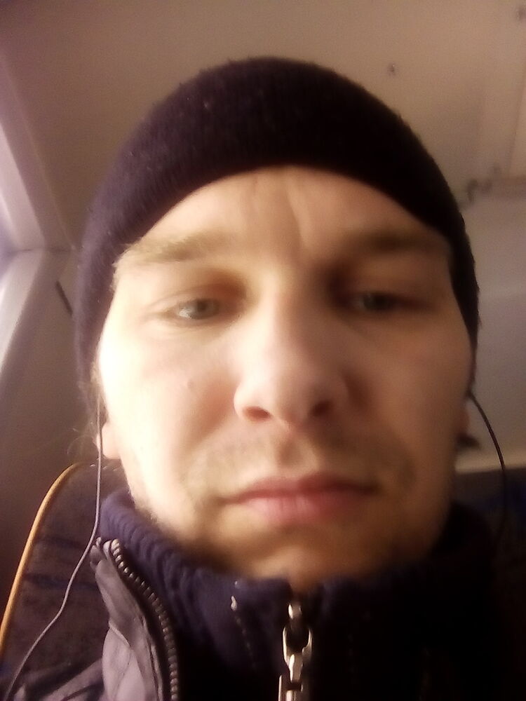  14180218  , 39 ,    