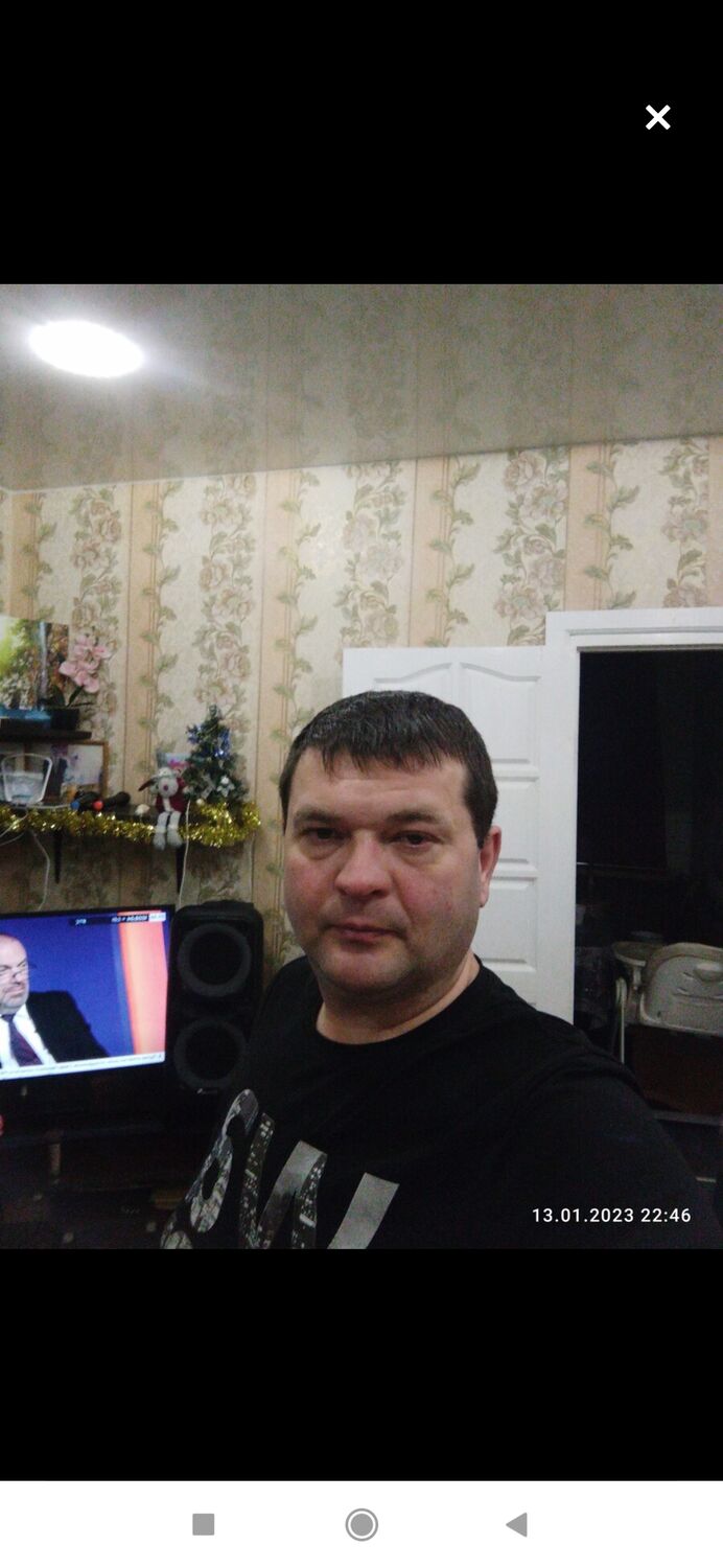 ���� 31890658 ������� ������, 43 ����, ���� ���������� � �������������