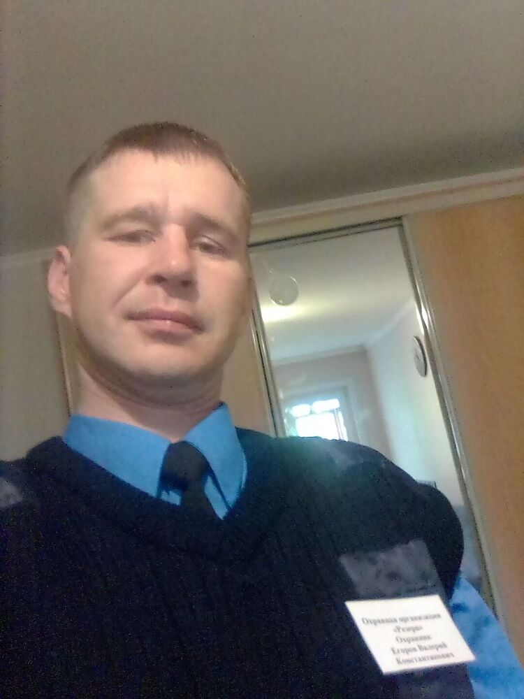  -,   , 37 ,   ,   