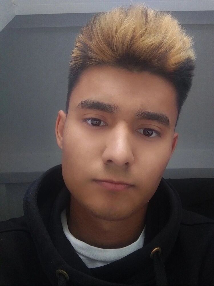  46051128  , 21 ,    