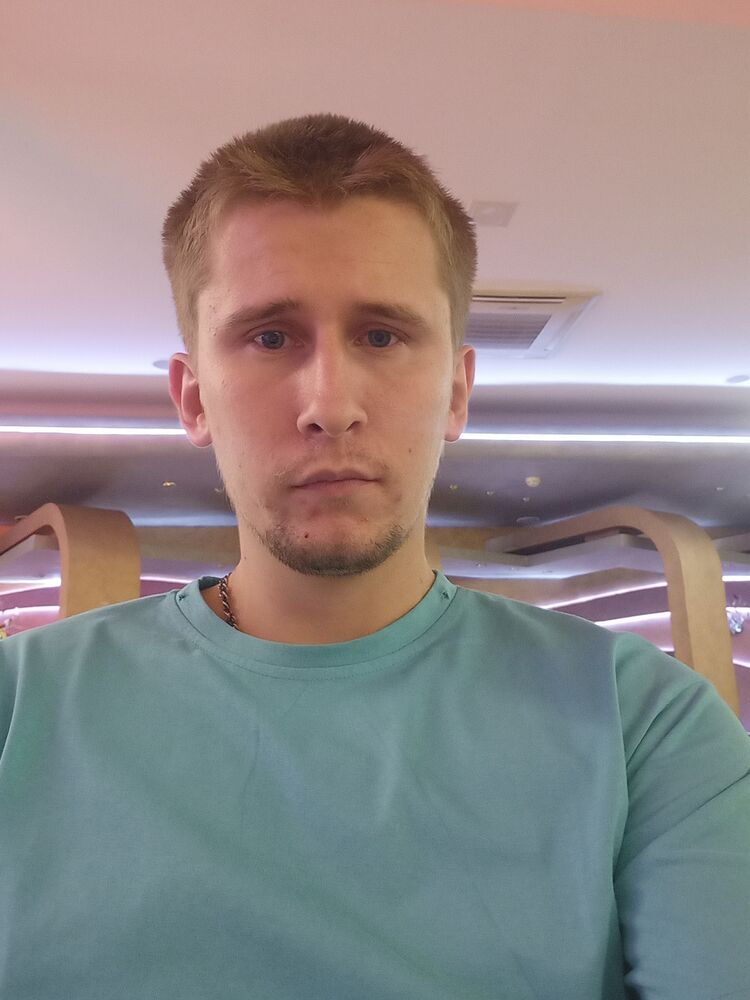 ���������� �������, ���� ������� ������, 27 ���, ������������ ��� ����� � ���������, c�������� ���������