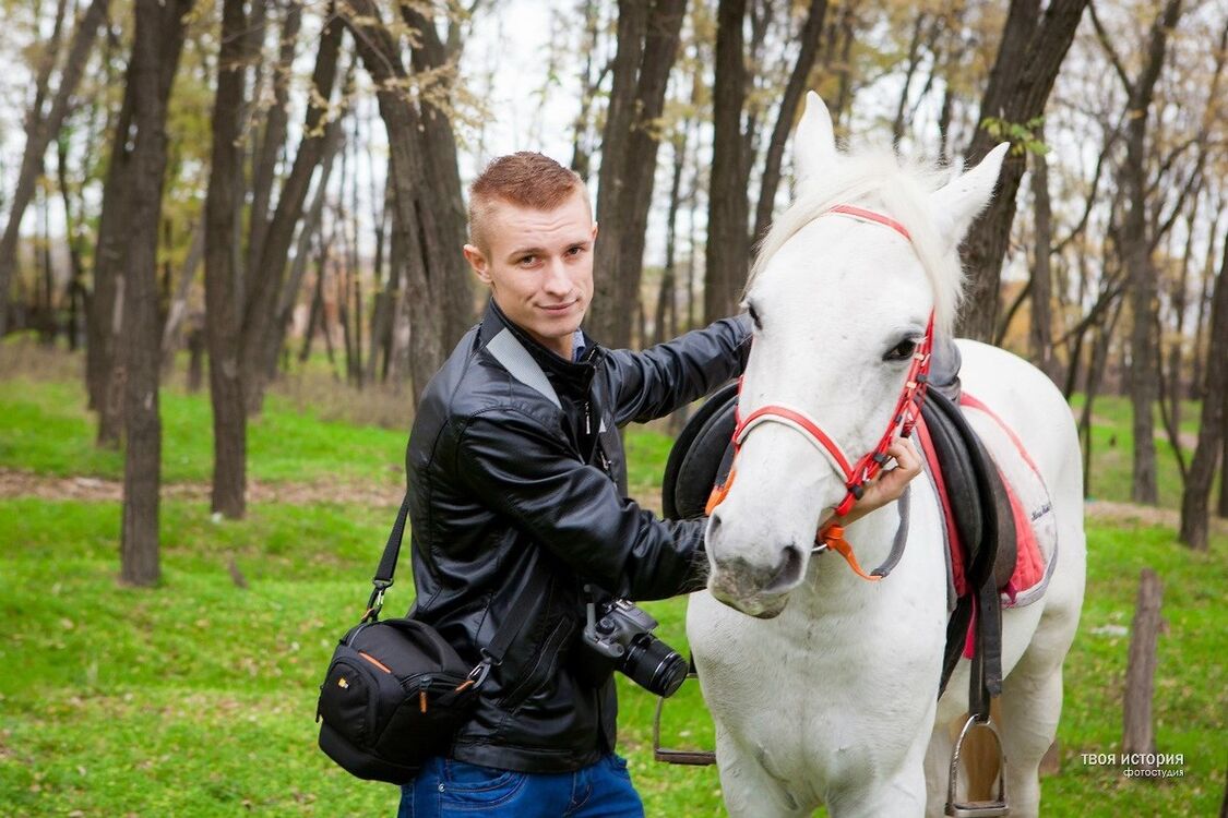 ���������� ������-��-����, ���� ������� ����, 34 ����, ������������ ��� ������, ����� � ���������, c�������� ���������