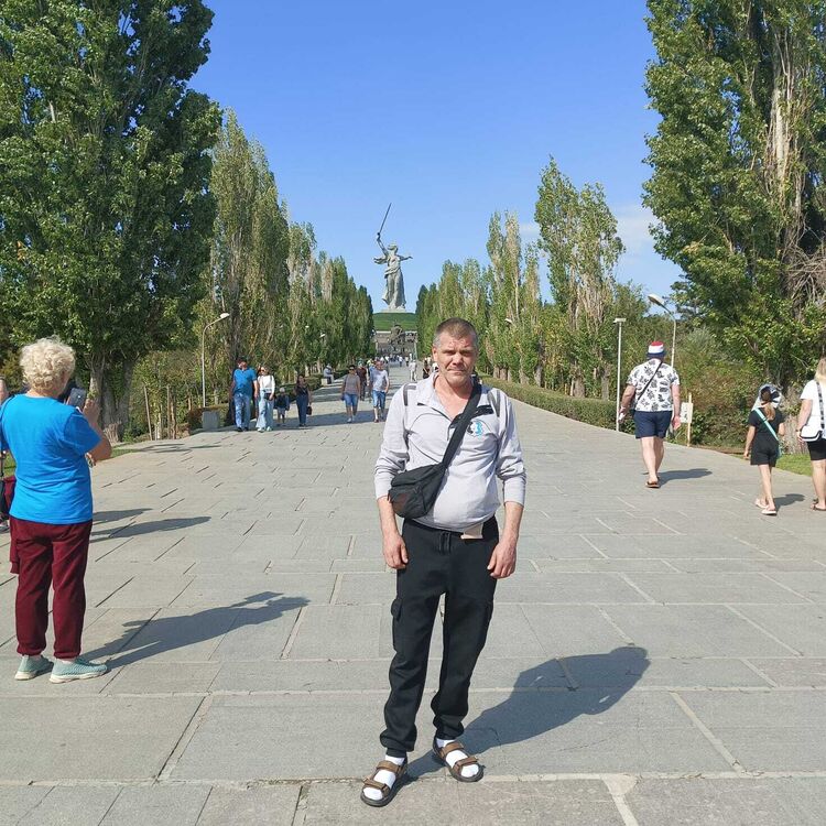 ���������� ������, ���� ������� �������, 45 ���, ������������ ��� ������, ����� � ���������