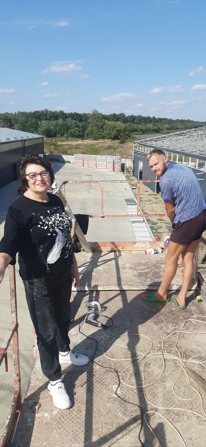 ���������� ���������, ���� ������� ���������, 35 ���, ������������ ��� ������, ����� � ���������, c�������� ���������