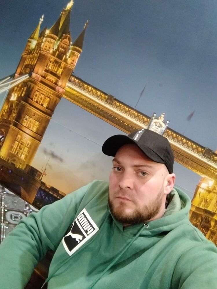 ���� 39924198 ������� ����, 37 ���, ���� ���������� � ������