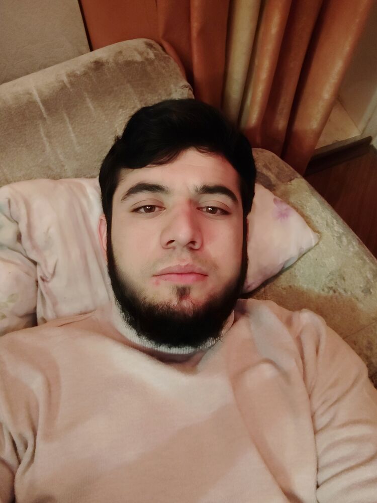 ���� 44875748 ������� ����, 27 ���, ���� ���������� � ������