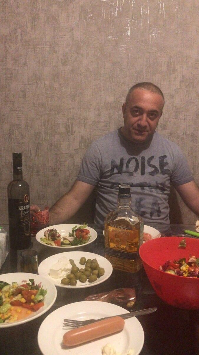  15673708  Fazil, 41 ,    -