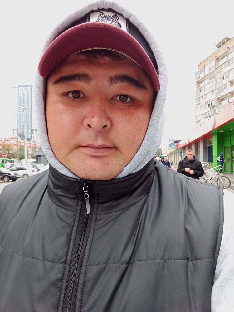 ���� 31319558 ������� �����, 31 ���, ���� ���������� � �����