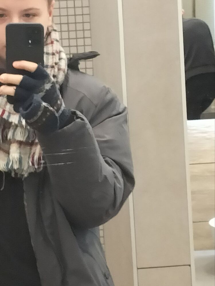 ���� 38794038 ����� �����, 21 ���, ���� ���������� � ������