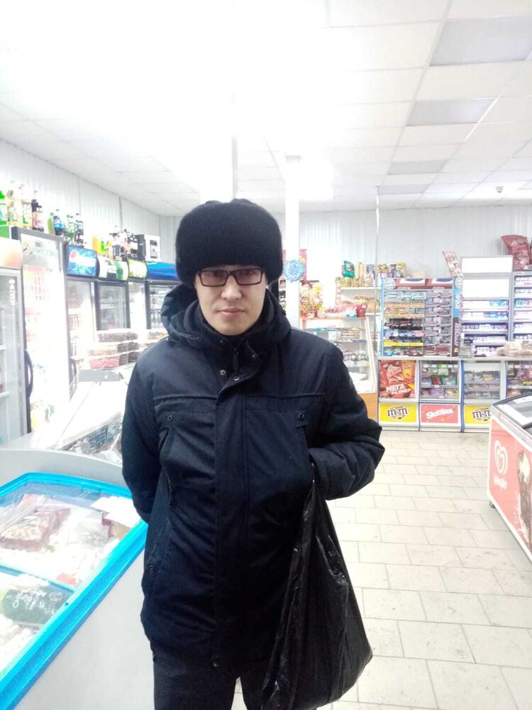 ���� 32763968 ������� ������, 37 ���, ���� ���������� � �����