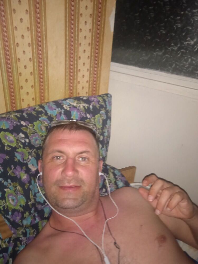 ���� 43340628 ������� ���, 41 ���, ���� ���������� � �������������