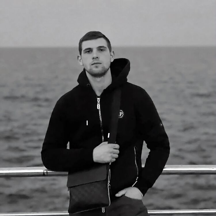 ���������� �������, ���� ����� ����, 23 ����, ������������ ��� ������, ����� � ���������, ���������