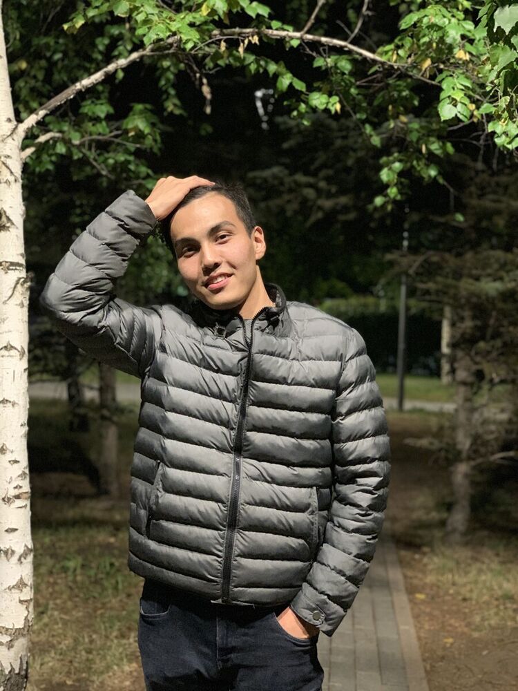 ���� 20632458 ������� ������, 28 ���, ���� ���������� � ���������