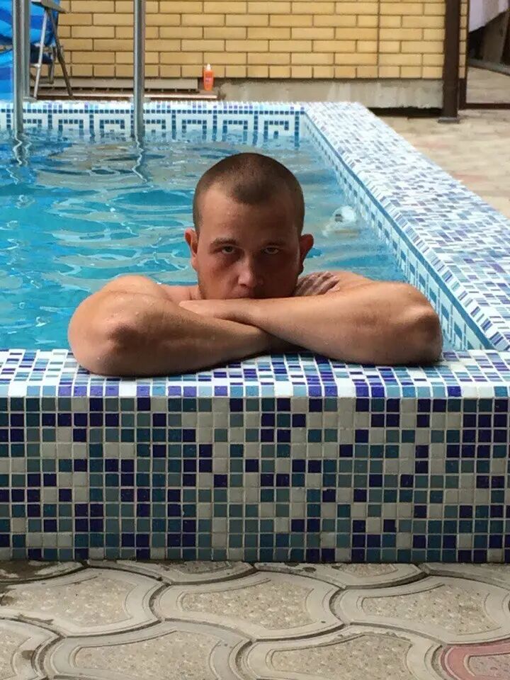  51316008  , 35 ,    --