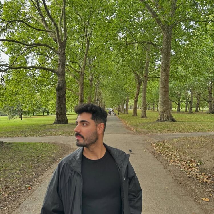 ���������� �������, ���� ������� �����, 33 ����, ������������ ��� ������, ����� � ���������, c�������� ���������, ���������