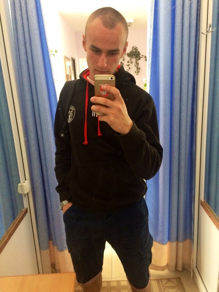 ���������� �����, ���� ����� ˸��, 25 ���, ������������ ��� ������, ����� � ���������, c�������� ���������