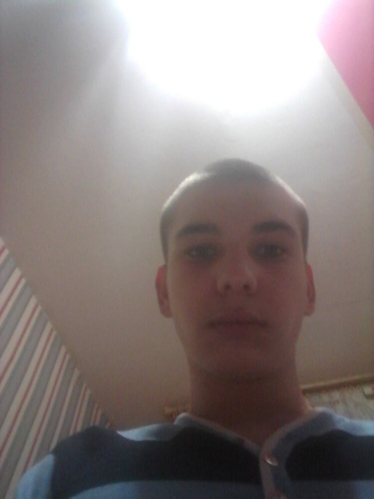  8394368  , 28 ,    
