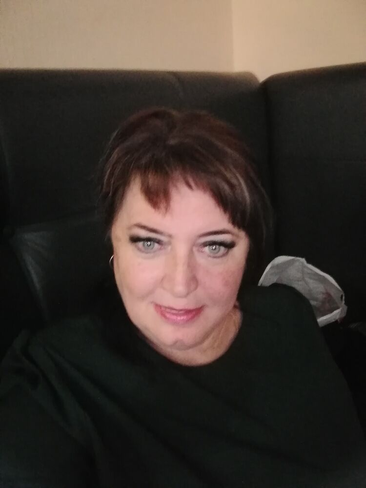 ���������� ������-��-����, ���� ������� �����, 57 ���, ������������ ��� ����� � ���������, c�������� ���������